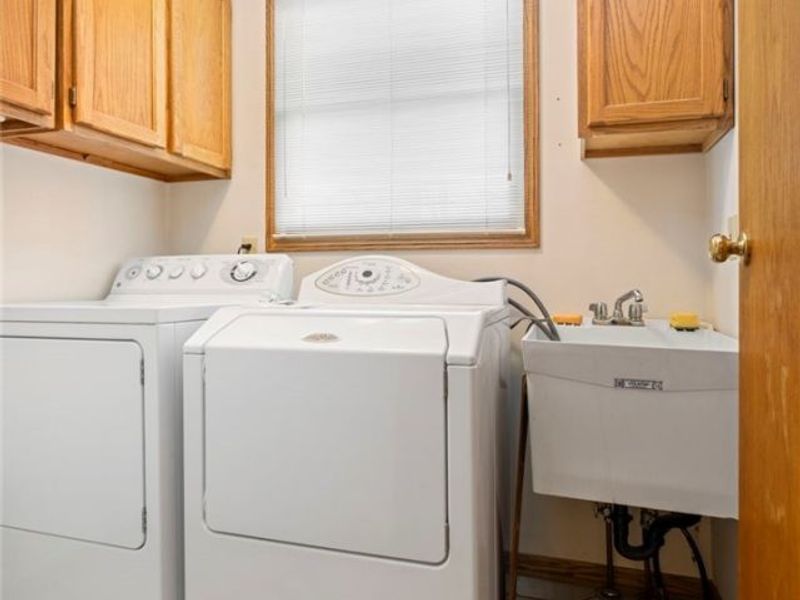 5913 Fulton Drive NW, Canton, OH 44718 Photo 20