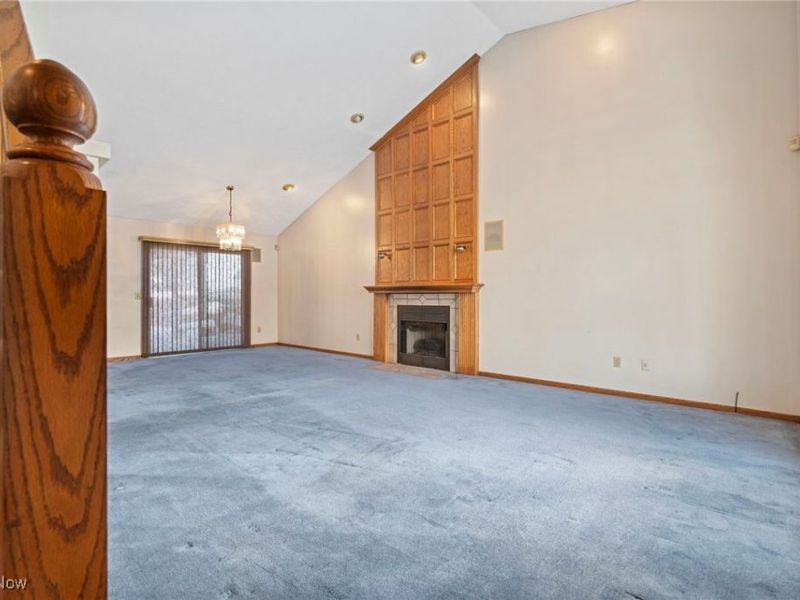 5913 Fulton Drive NW, Canton, OH 44718 Photo 21