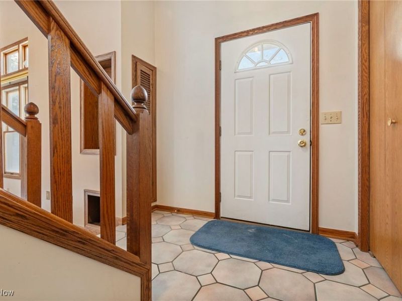 5913 Fulton Drive NW, Canton, OH 44718 Photo 22