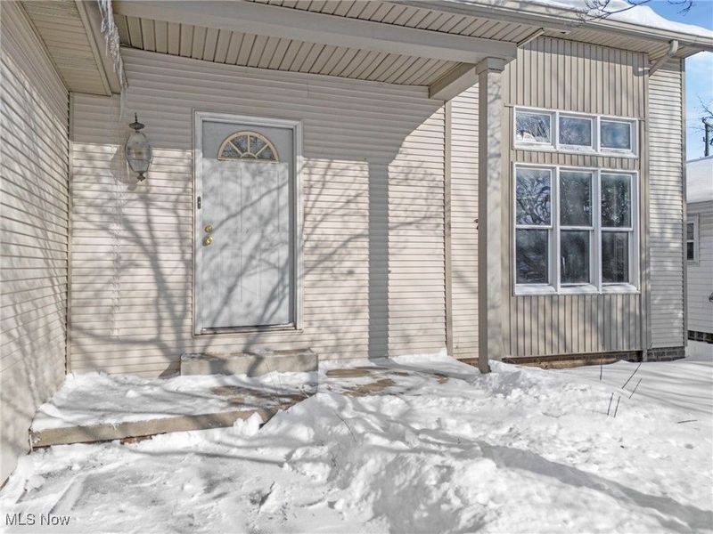 5913 Fulton Drive NW, Canton, OH 44718 Photo 27