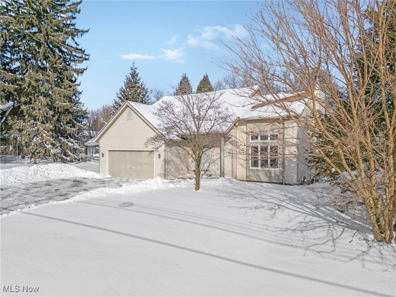 5913 Fulton Drive NW, Canton, OH 44718 Photo 28