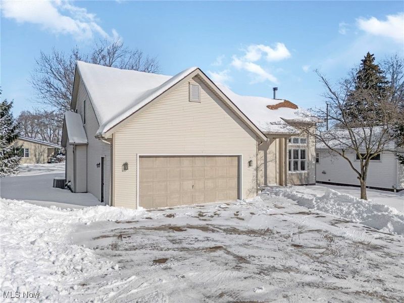 5913 Fulton Drive NW, Canton, OH 44718 Photo 29