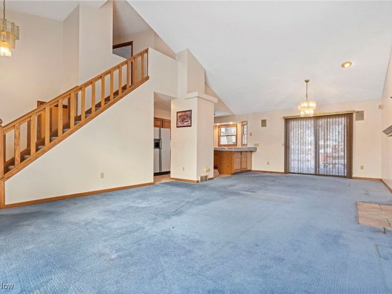 5913 Fulton Drive NW, Canton, OH 44718 Photo 3