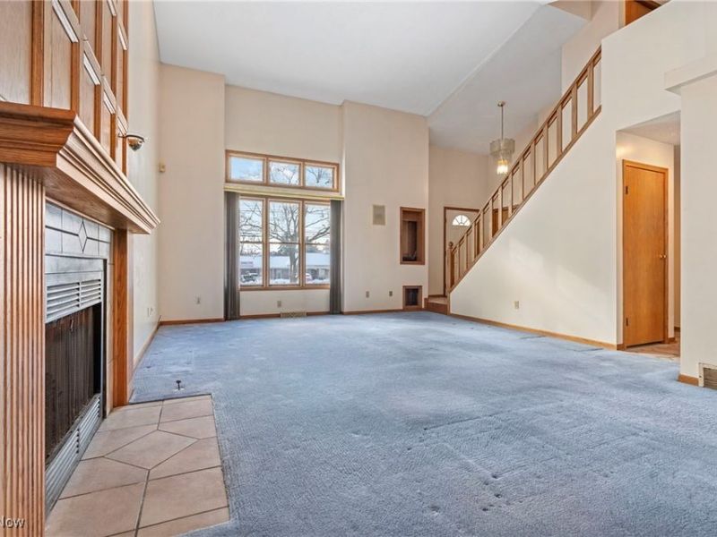 5913 Fulton Drive NW, Canton, OH 44718 Photo 5