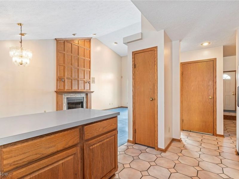 5913 Fulton Drive NW, Canton, OH 44718 Photo 7