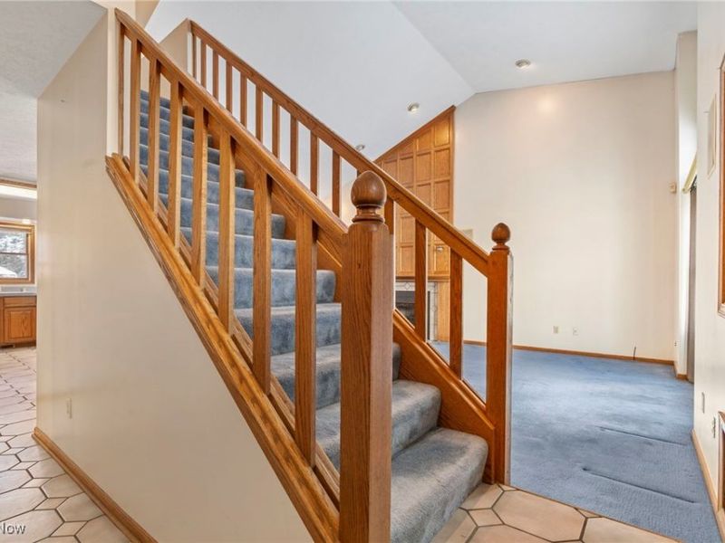 5913 Fulton Drive NW, Canton, OH 44718 Photo 9