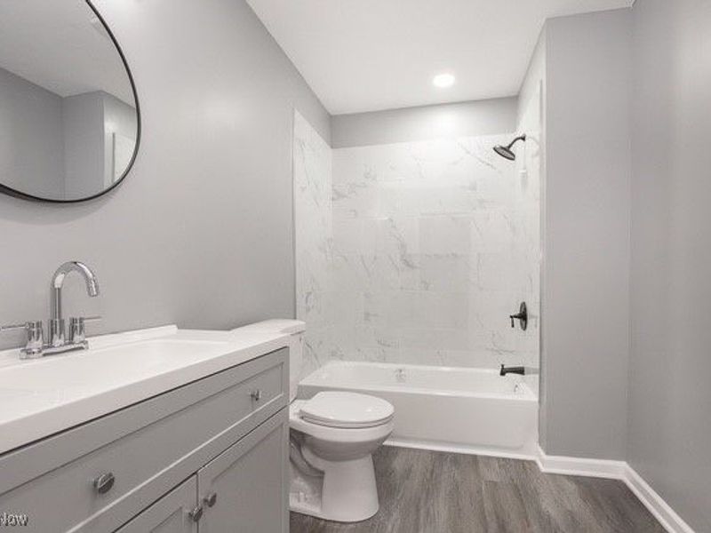 3118 Mapledale Avenue, Cleveland, OH 44109 Photo 15