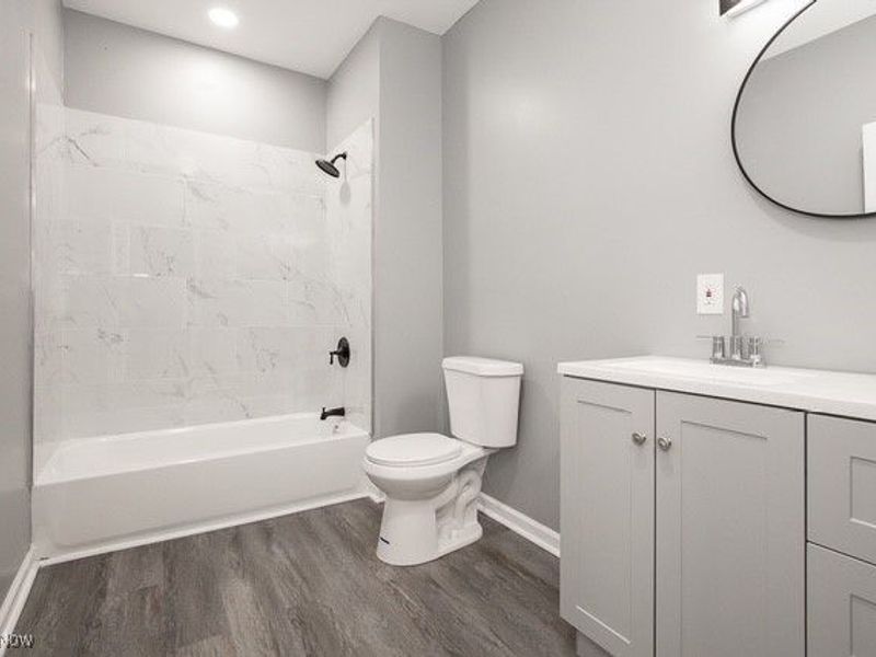 3118 Mapledale Avenue, Cleveland, OH 44109 Photo 16