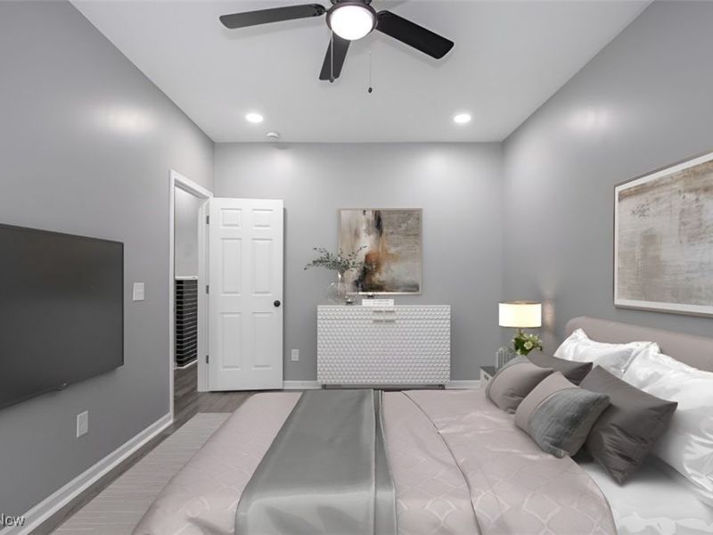 3118 Mapledale Avenue, Cleveland, OH 44109 Photo 18