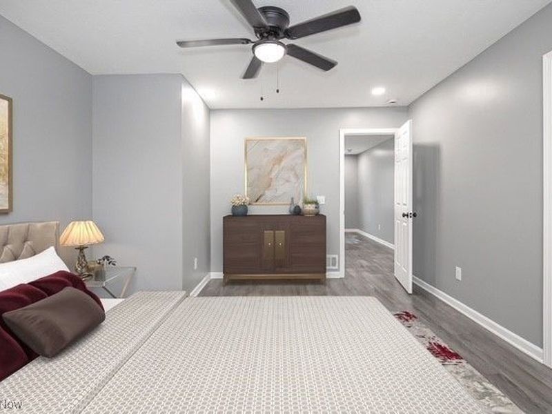 3118 Mapledale Avenue, Cleveland, OH 44109 Photo 27