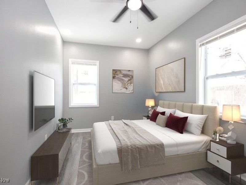 3118 Mapledale Avenue, Cleveland, OH 44109 Photo 28