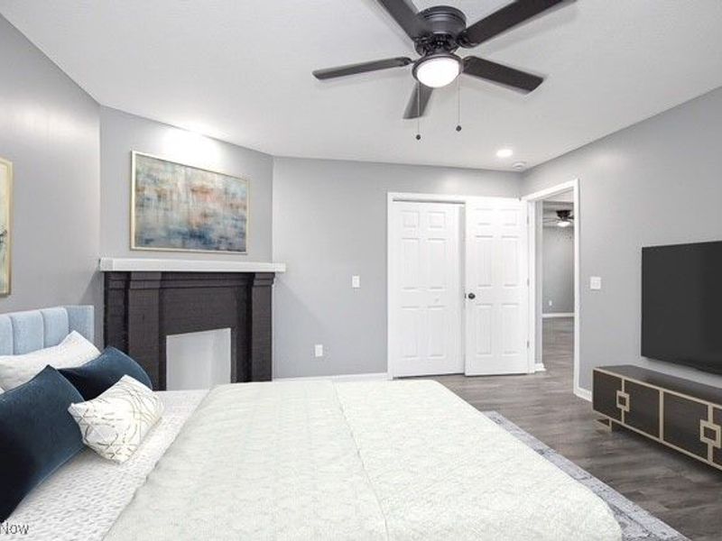 3118 Mapledale Avenue, Cleveland, OH 44109 Photo 30