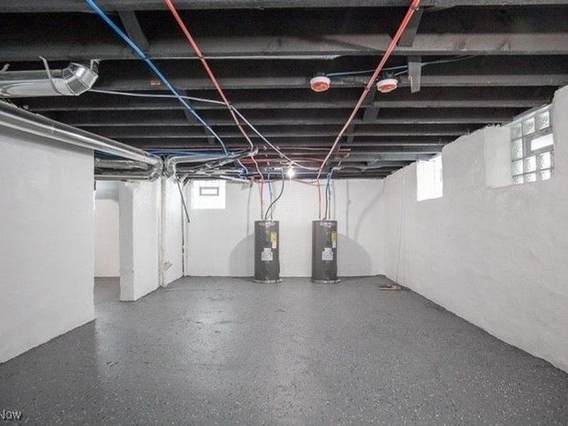 3118 Mapledale Avenue, Cleveland, OH 44109 Photo 34