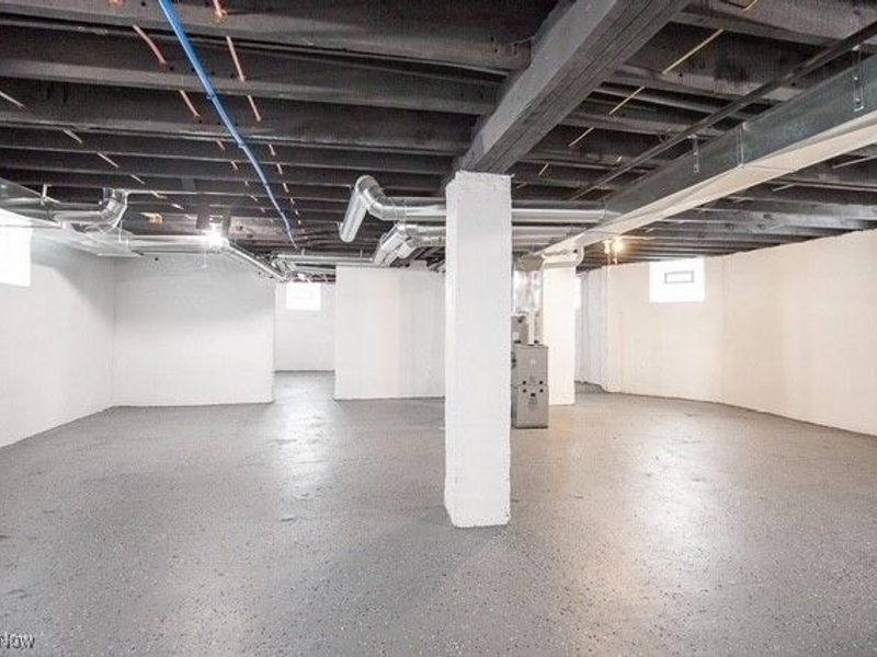 3118 Mapledale Avenue, Cleveland, OH 44109 Photo 35