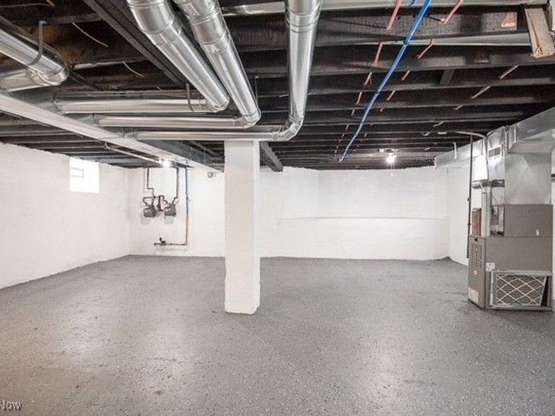 3118 Mapledale Avenue, Cleveland, OH 44109 Photo 36