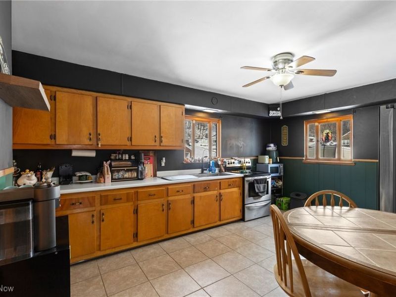 119 Main Street, Rayland, OH 43943 Photo 10