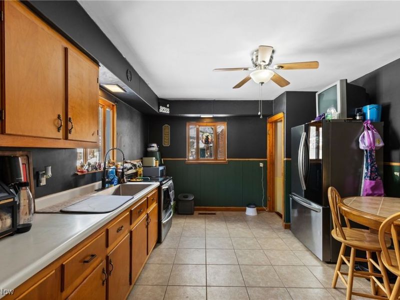 119 Main Street, Rayland, OH 43943 Photo 11