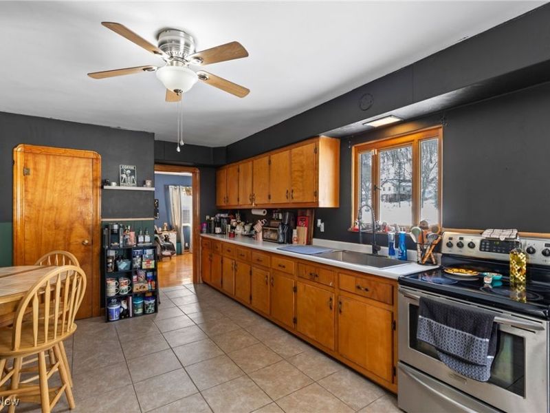 119 Main Street, Rayland, OH 43943 Photo 12