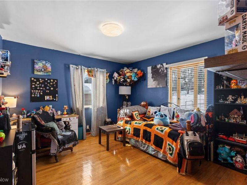 119 Main Street, Rayland, OH 43943 Photo 14