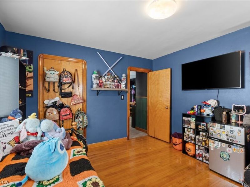 119 Main Street, Rayland, OH 43943 Photo 15