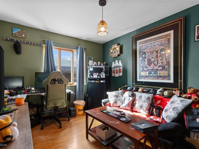 119 Main Street, Rayland, OH 43943 Photo 16