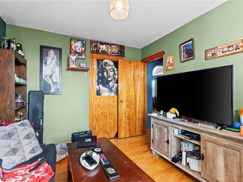 119 Main Street, Rayland, OH 43943 Photo 17