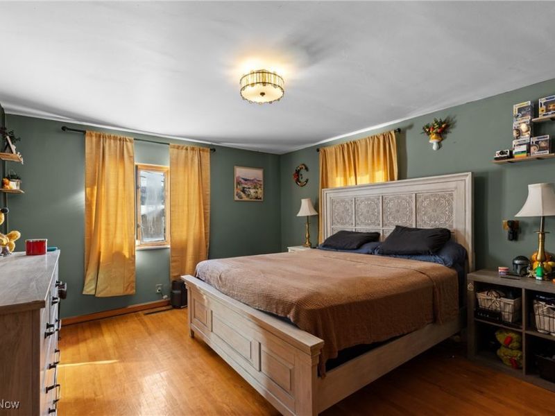 119 Main Street, Rayland, OH 43943 Photo 19