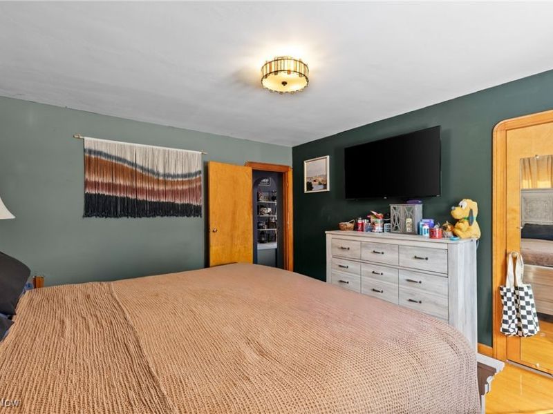 119 Main Street, Rayland, OH 43943 Photo 20