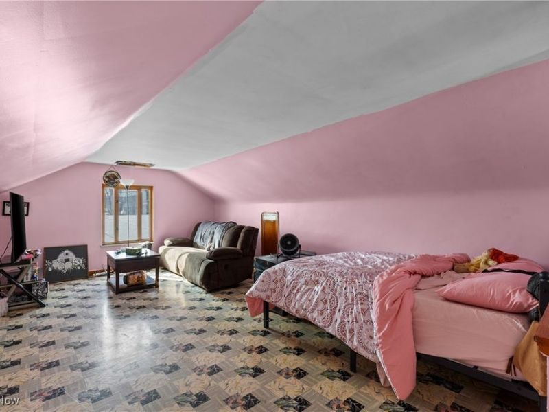 119 Main Street, Rayland, OH 43943 Photo 21