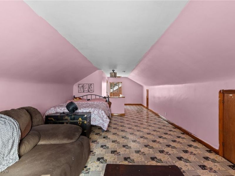 119 Main Street, Rayland, OH 43943 Photo 22