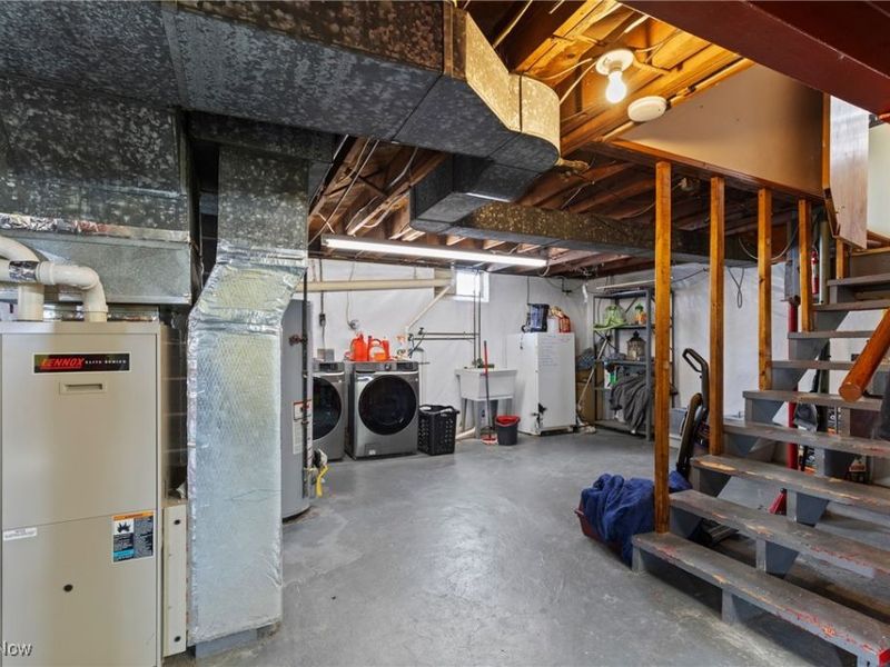 119 Main Street, Rayland, OH 43943 Photo 23