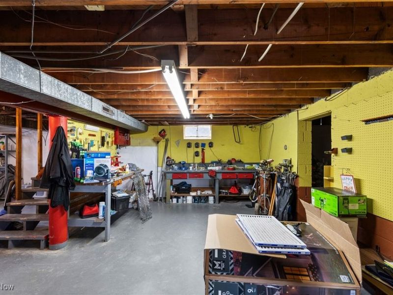 119 Main Street, Rayland, OH 43943 Photo 24