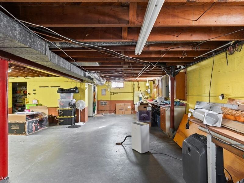 119 Main Street, Rayland, OH 43943 Photo 25