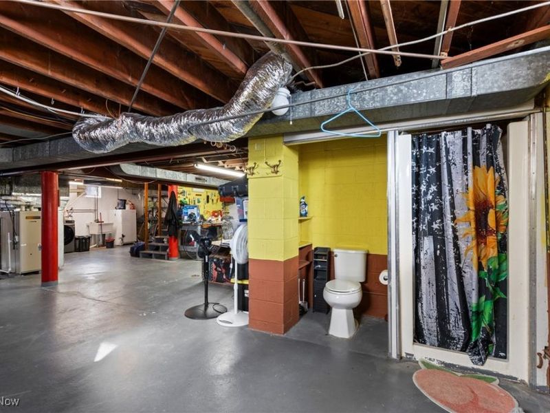 119 Main Street, Rayland, OH 43943 Photo 26