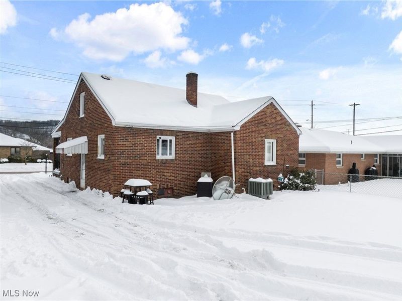 119 Main Street, Rayland, OH 43943 Photo 27