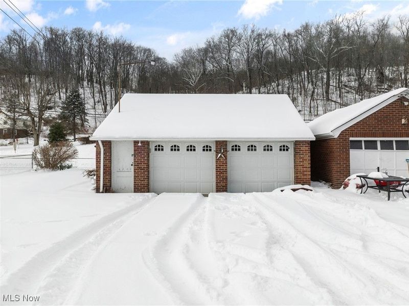 119 Main Street, Rayland, OH 43943 Photo 29