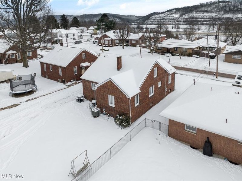 119 Main Street, Rayland, OH 43943 Photo 30