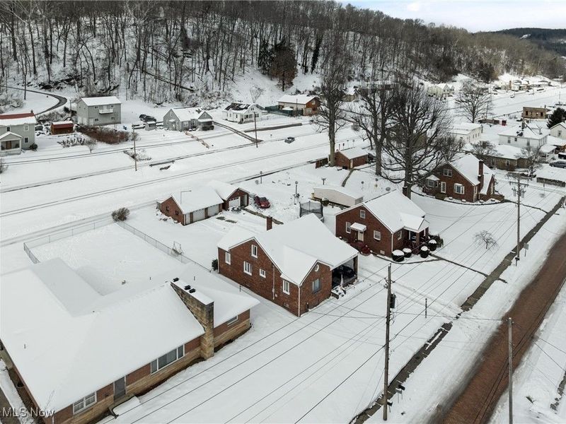 119 Main Street, Rayland, OH 43943 Photo 31