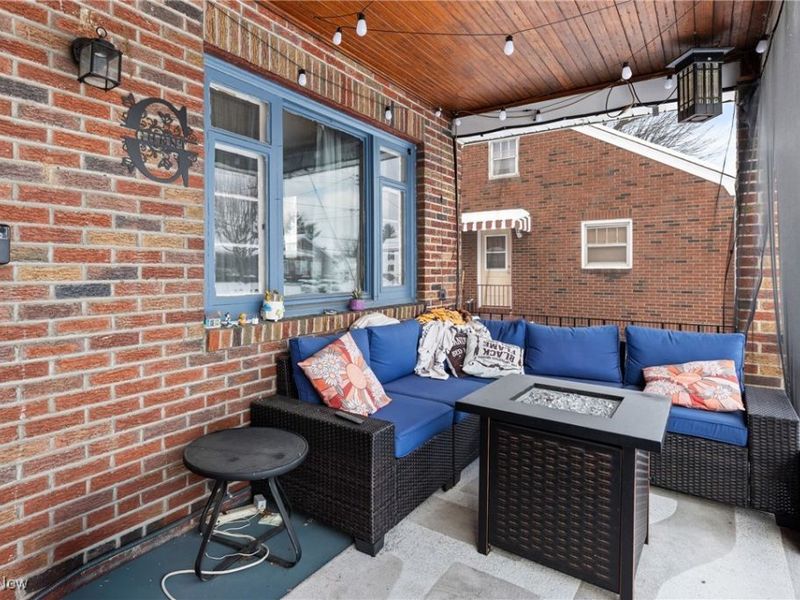 119 Main Street, Rayland, OH 43943 Photo 4