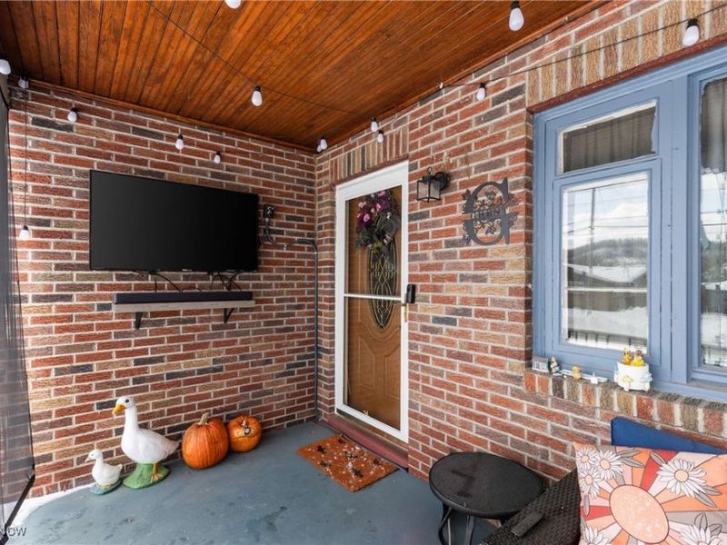 119 Main Street, Rayland, OH 43943 Photo 5