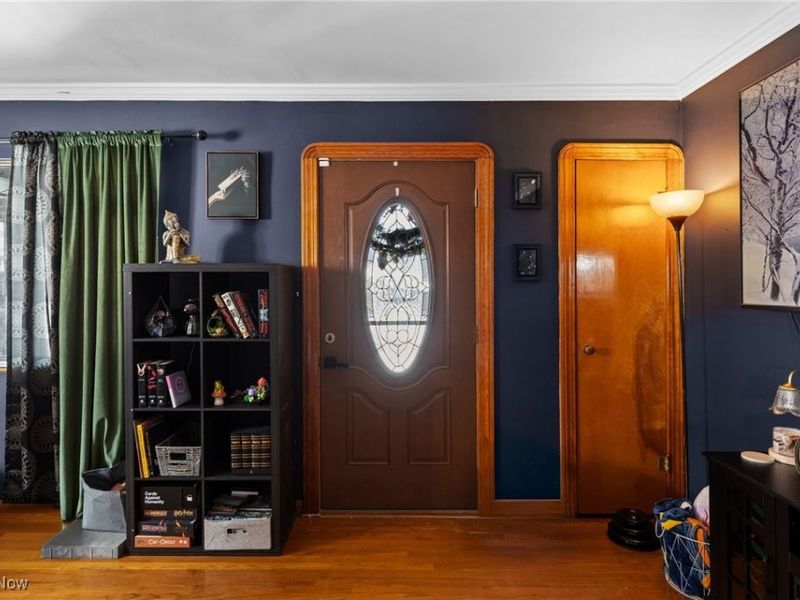 119 Main Street, Rayland, OH 43943 Photo 6