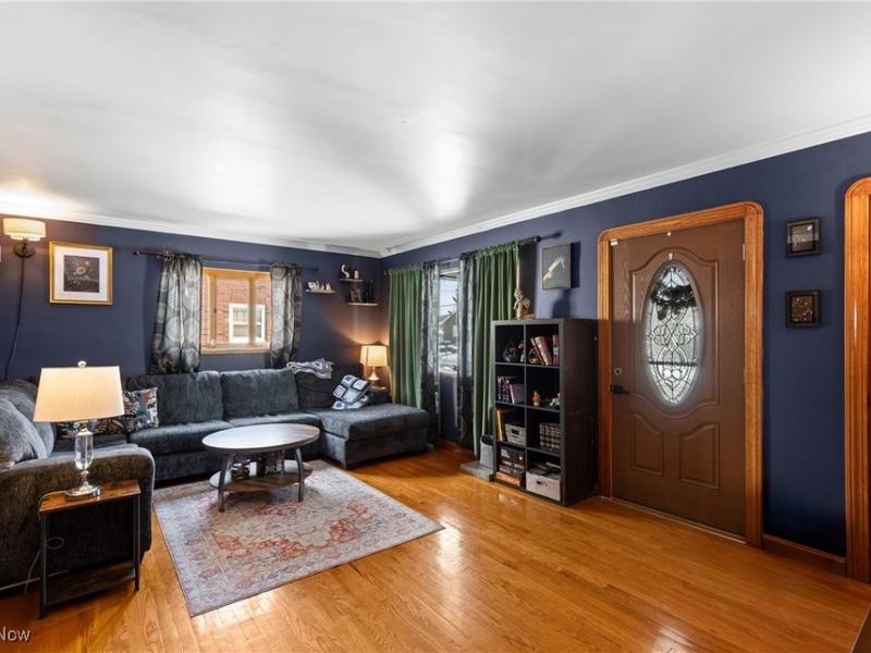 119 Main Street, Rayland, OH 43943 Photo 7