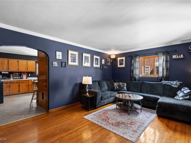 119 Main Street, Rayland, OH 43943 Photo 8