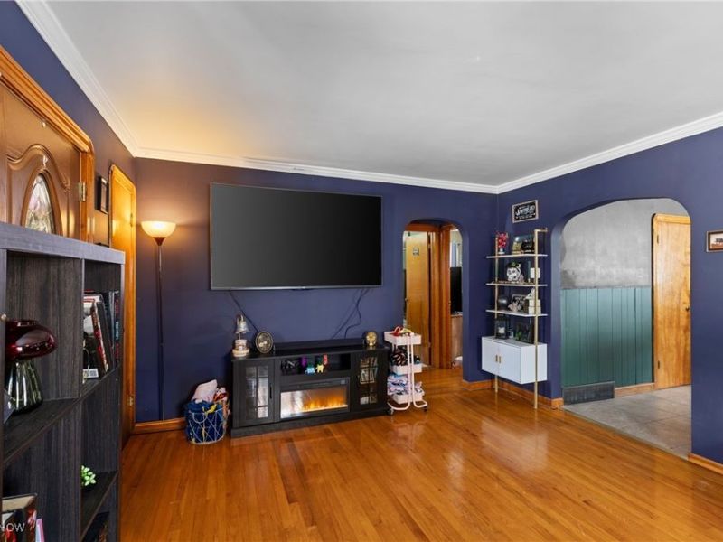 119 Main Street, Rayland, OH 43943 Photo 9