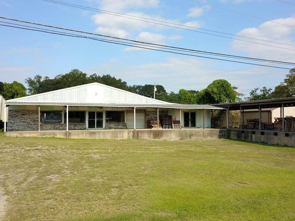 40 US Hwy 278, Cullman, AL 35057