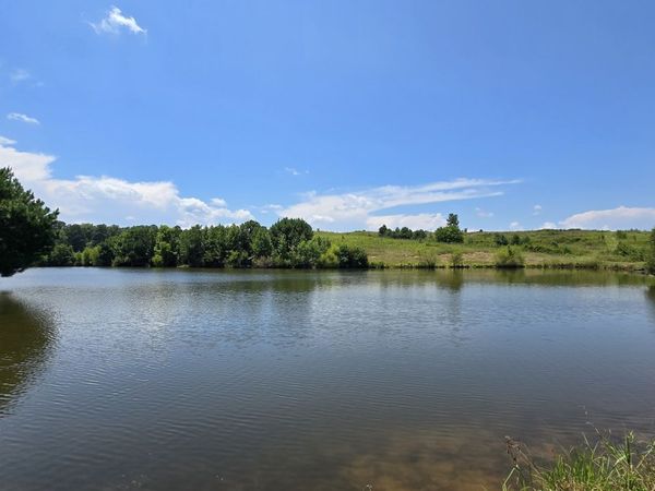 361 Allen Road, Musella, GA 31066