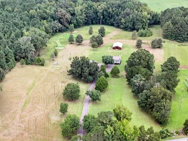 3255 Alvaton Road, Gay, GA 30218