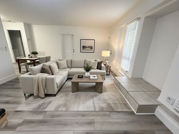 808 SW 33rd Street, Palm City, FL 34990