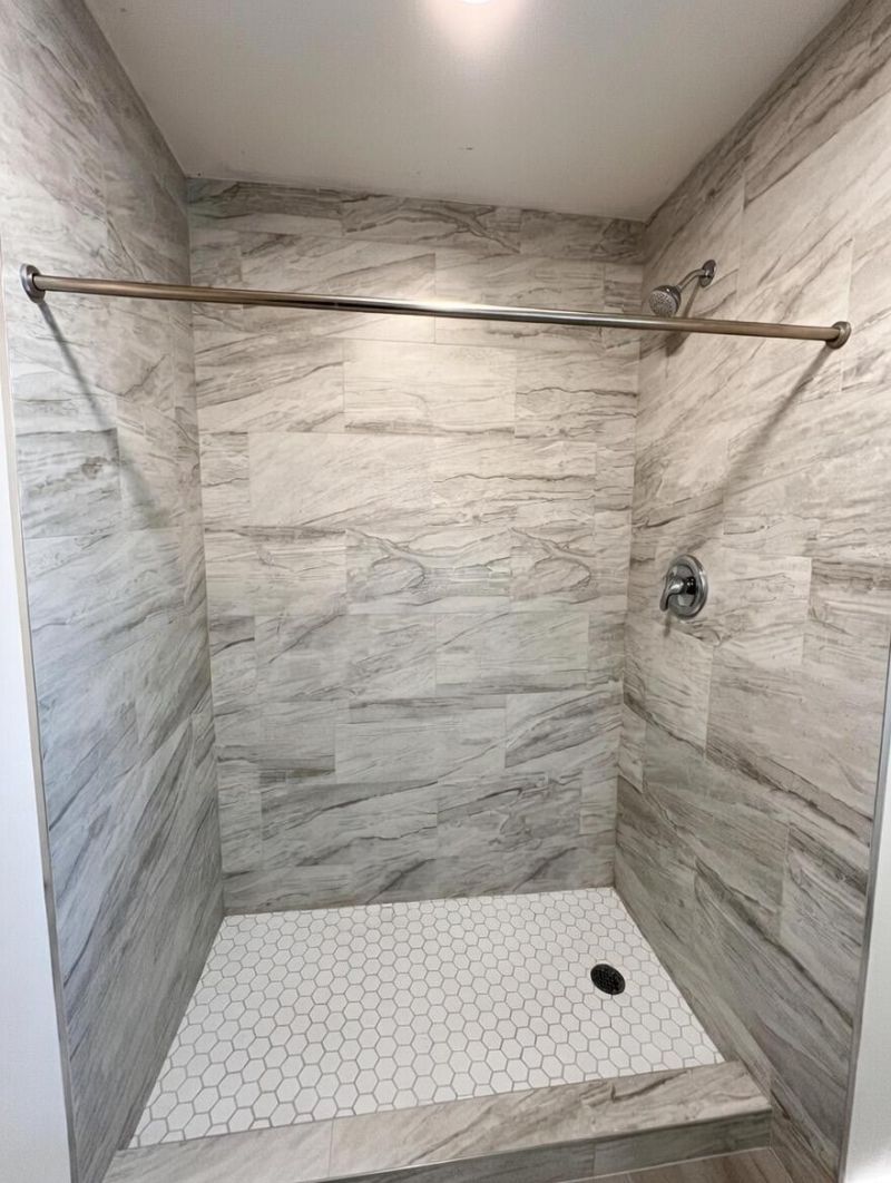 808 SW 33rd Street, Palm City, FL 34990 Photo