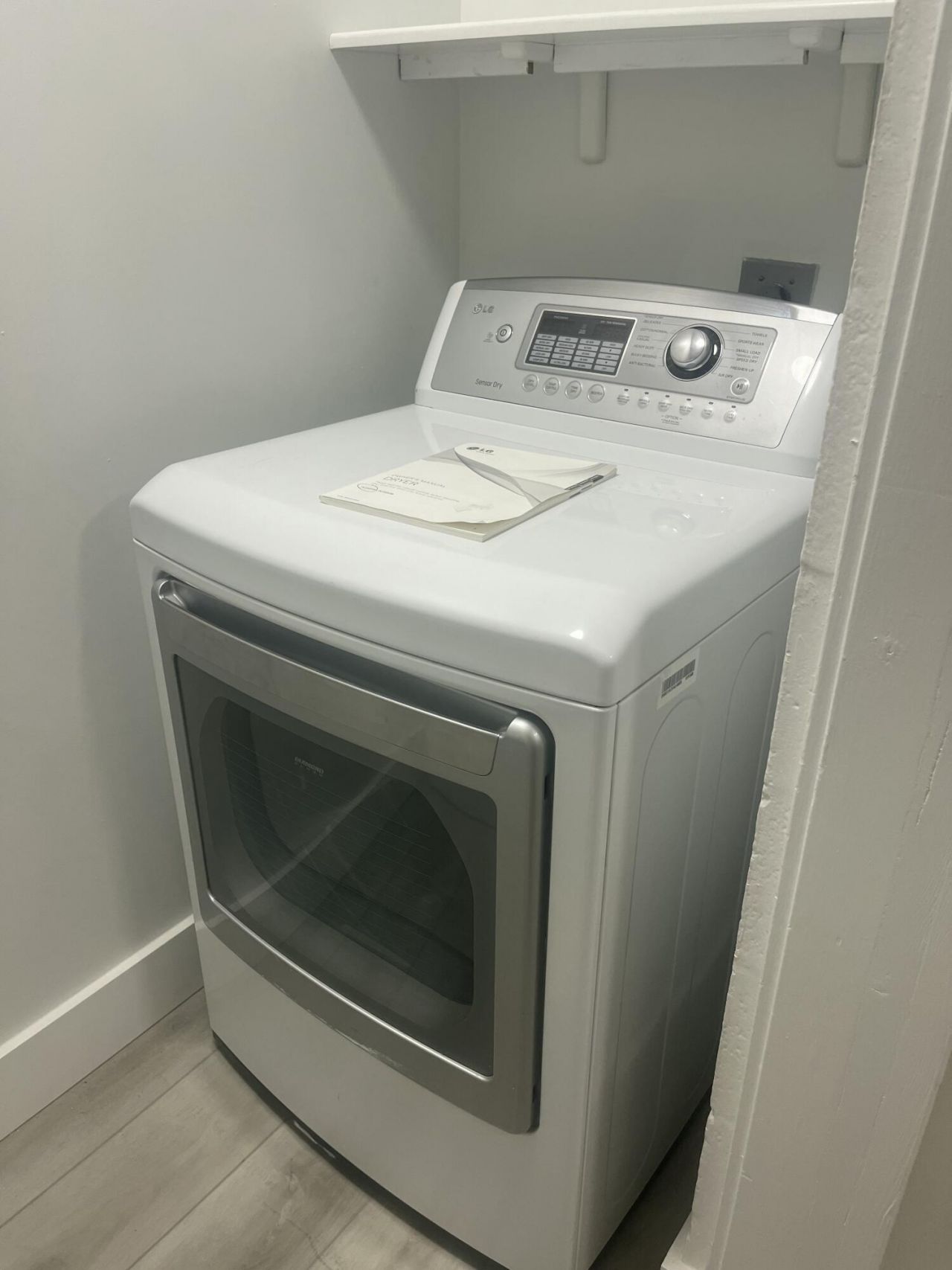 808 SW 33rd Street, Palm City, FL 34990 Photo